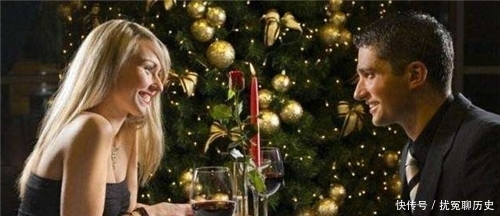 酒庄|82年拉菲到底生产了多少瓶?为何喝了37年还没喝完?原因令人意外