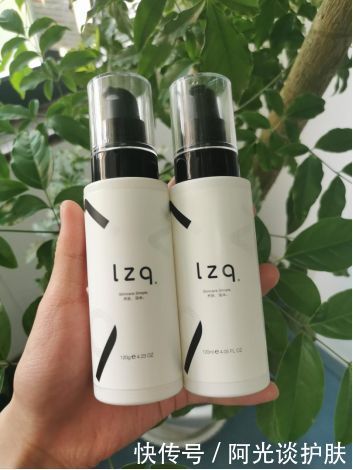 白菜价|油痘肌必屯的“宝藏”护肤品!白菜价想要养出好皮肤,就靠它了!