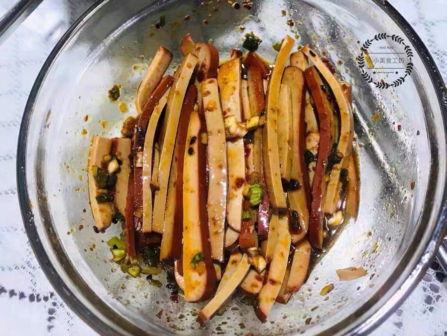 好吃|建议中老年人过年少吃花生瓜子,换成此5类零食,好吃又健康