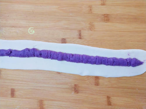 不用提前发面的小馒头，口感丰富又营养，一口一个，比面包还好吃