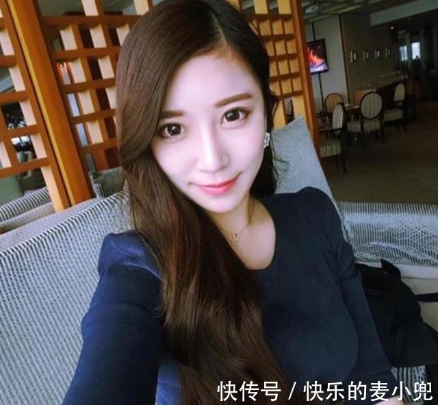 好身材|韩国真人版“海贼王女帝”,身材紧致有型,保持身材有妙招