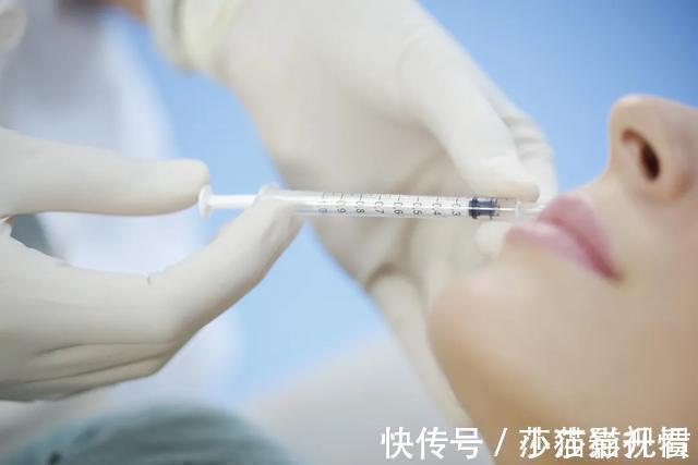 全球|她掌控全球三分之一的玻尿酸生意,从生产到销售溢价超过200倍