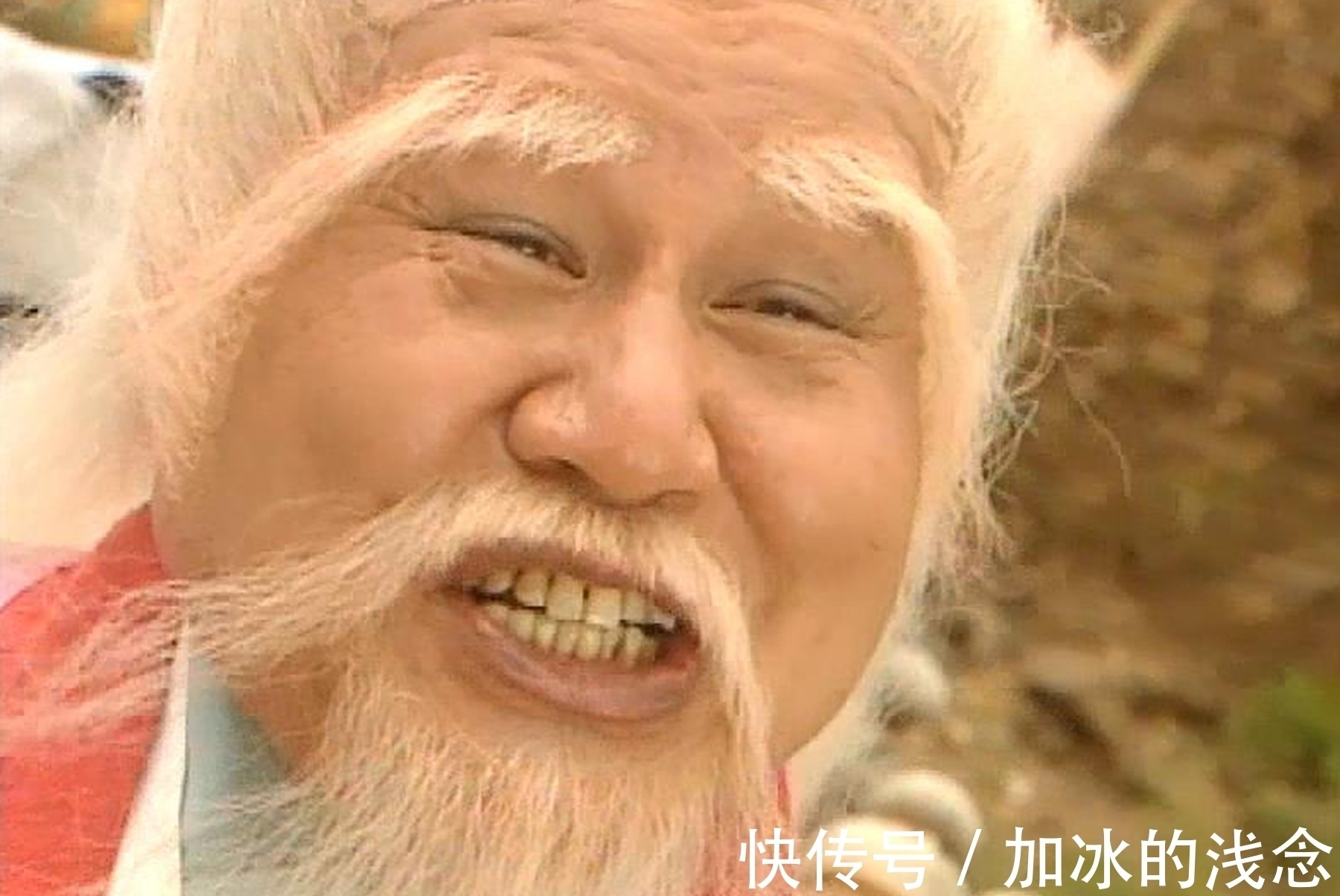 天龙八部!《天龙八部》中,逍遥派被高估了吗,逍遥三老与乔峰谁武功更高?