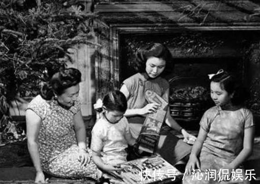 吃肉|她喜欢吃肉不爱锻炼,去世时112岁,临死前说出“长寿秘诀”