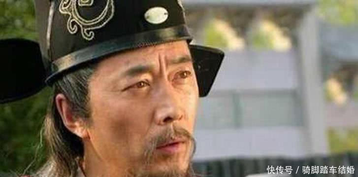 师傅|刘伯温被称为大明第一谋臣,他师傅更厉害,早预言了朱元璋当皇帝!