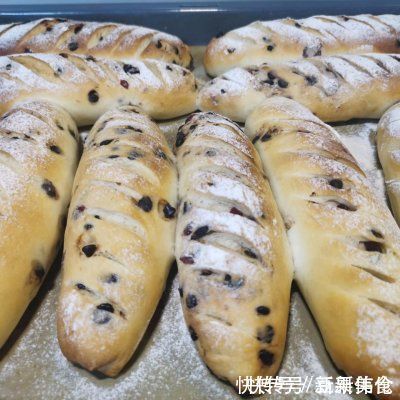 懒人|10分钟懒人必备菜，有了维也纳的软美莓全搞定