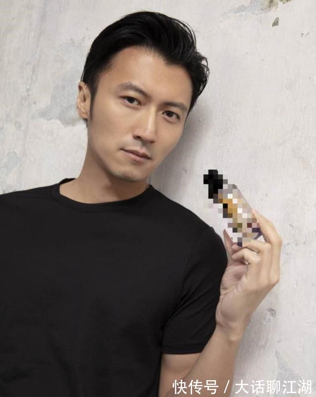 陶晶瑩|謝霆鋒稱(chēng)王菲不漂亮!陶晶瑩說(shuō)霆鋒撒謊,本尊稱(chēng)像參加非誠(chéng)勿擾