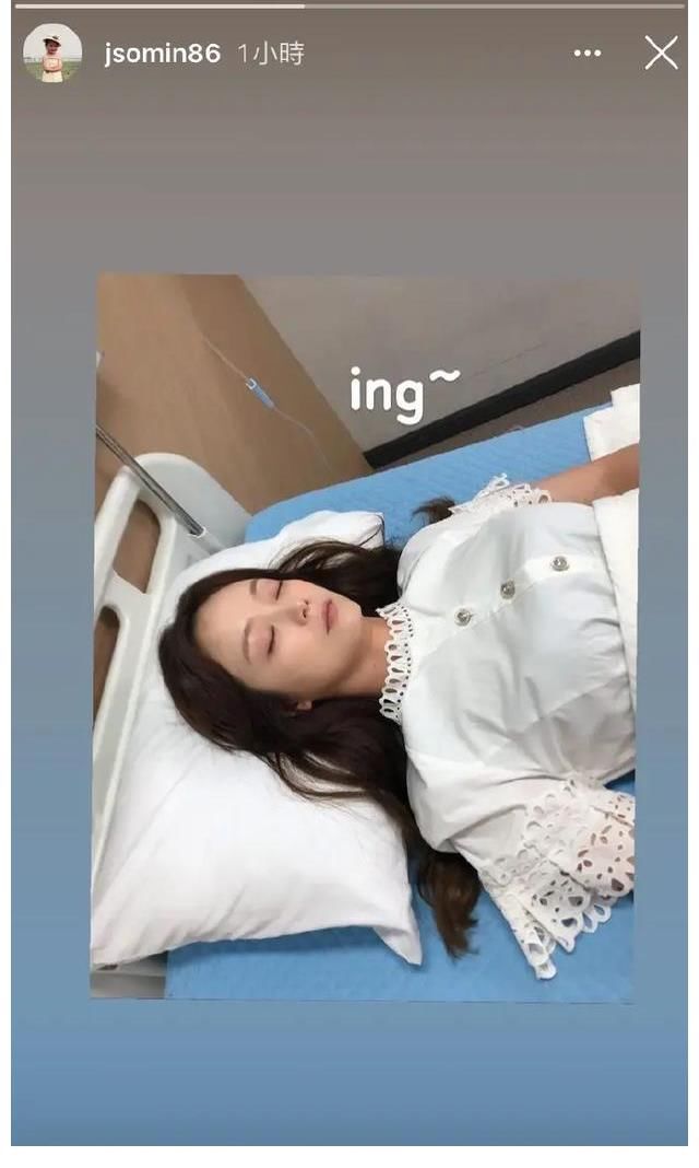 李先彬|Running Man新闻：成员动态更新！刘在石回归闲着干嘛呢