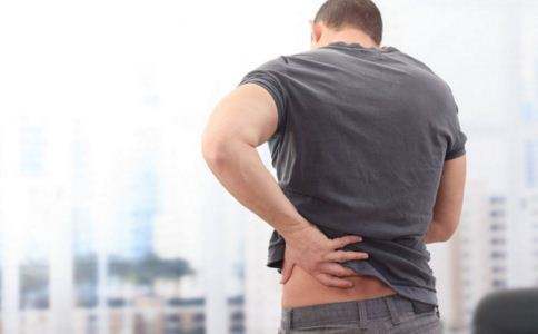 肾脏|男人补肾,白水加“一宝”,功效胜鹿茸,慢慢拥有男人味