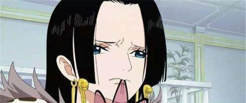 黄泉果实|海贼王前期垃圾, 后期“封神”的五个果实, 第1给雷利吃能单虐五老星