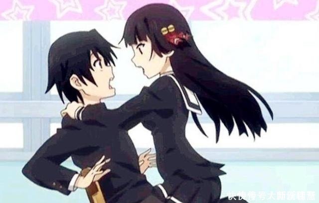 约战|曾被点名的3部B站神番,“网盘见”早已注定,全看过“真大佬”