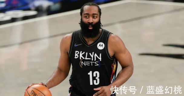 约基奇|壮观!美媒排历史75大巨星哈登38、库里13、杜兰特12、科比5!