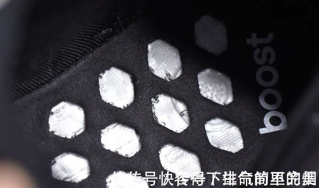 老王 渠道纯原,全网正确版本阿迪NMD实拍细节鉴定!