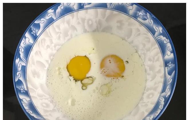 大肚腩|三伏天，我的减脂主食这样吃，不用挨饿，腰身变细大肚腩没了