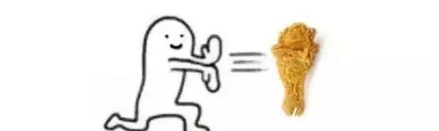 减肥|医生的走路减肥法,3个月瘦20斤