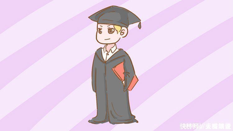 孩子|“学霸”大多有这4个特征,一般孩子做不到,你家中了几条?