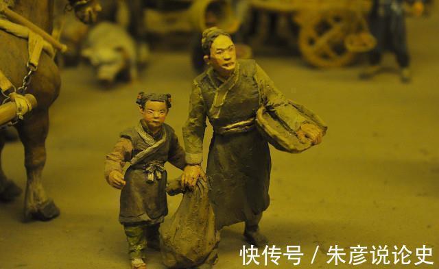 余家&大明奇案，王者级诬告，导致巡按错判，十三人枉死，冤案如何平反