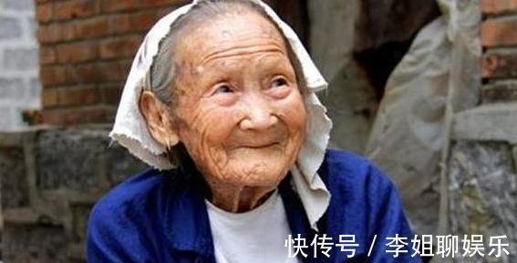 大病|活到多少岁才算长寿?其实到这岁数已经很不错了,莫贪心