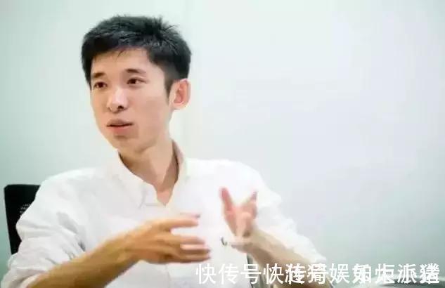 黑客|“阿里守护神”从叛逆少年到500万年薪，他是如何征服马云的