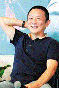 62岁著名导演张黎 喜新厌旧抛弃妻子刘蓓 如今孤身一人 快资讯 62岁著名导演张黎 喜新厌旧抛弃妻子刘蓓 如今孤身一人 快资讯