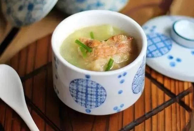 天冷了，教你八道炖菜，香喷喷热乎乎的一大锅，暖胃又暖心