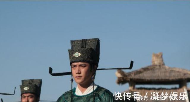 世情$最具有哲理的一首唐诗,诗中所阐述的道理,无人不服!