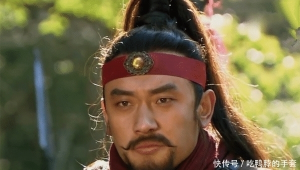 黄信|此人在梁山排名第九,身怀绝技从无败绩,却意外落选五虎将