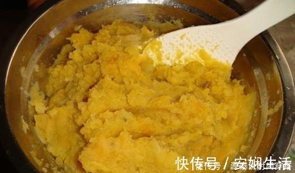 钓大板鲫饵料配方，便宜且简单，关键还是效果好，适合秋季使用！