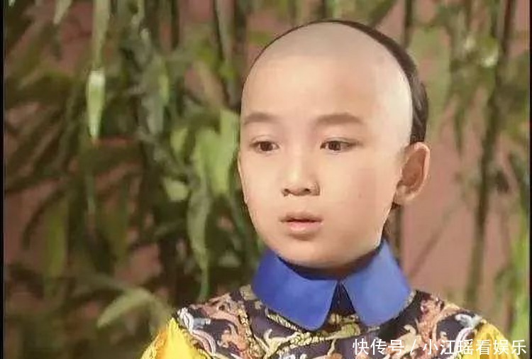 反而|多尔衮辅助皇太极已权倾天下,为什么他不做皇帝,反而扶顺治登基