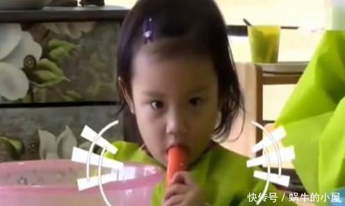 重症监护室|男孩生吃黄瓜进医院,抢救10天换血7次,背后原因让网友警醒