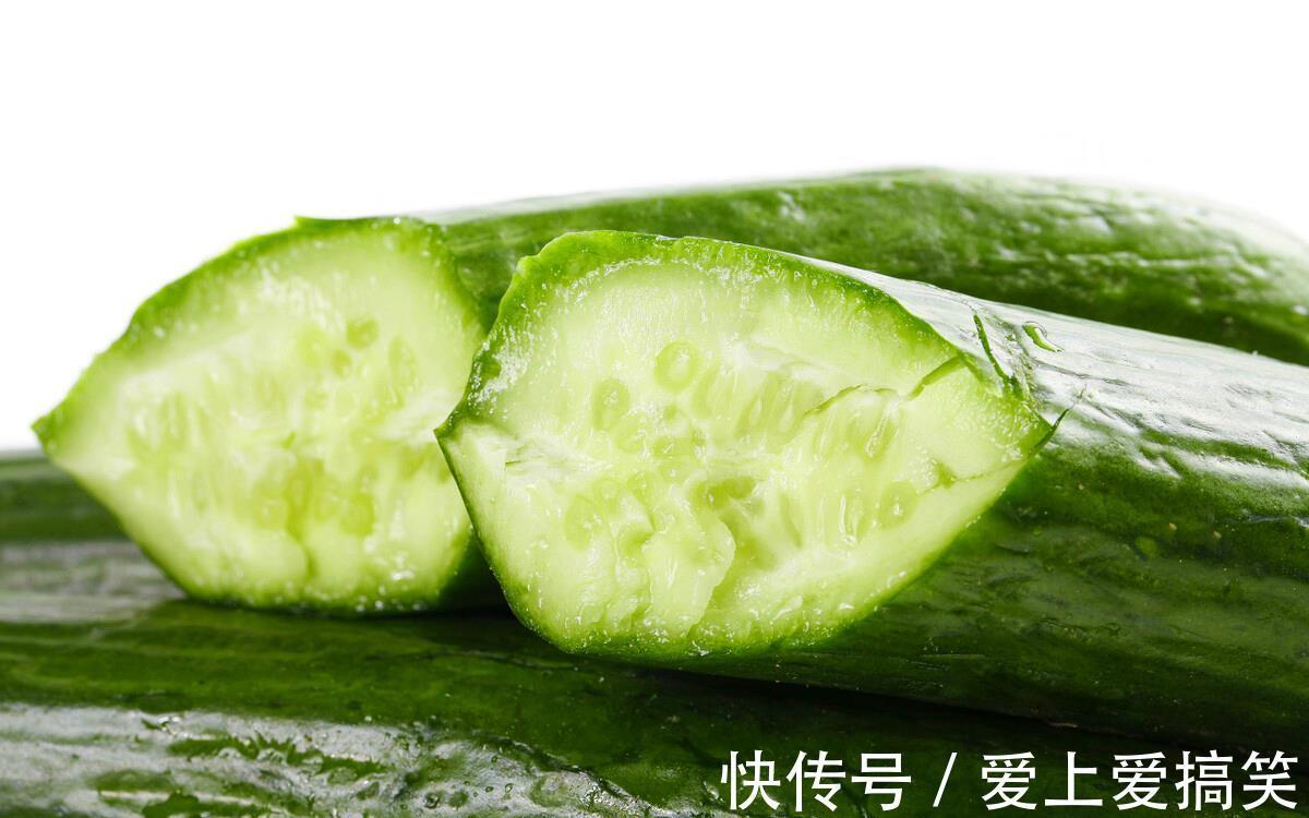 西红柿|脂肪最怕此4种蔬菜，每天吃1次，排出黑臭宿便，消除多余脂肪