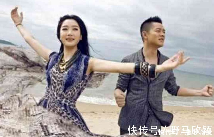 從《星光大道》走出來(lái)的鳳凰傳奇火遍全國(guó)，而他們倆卻因丑聞退圈