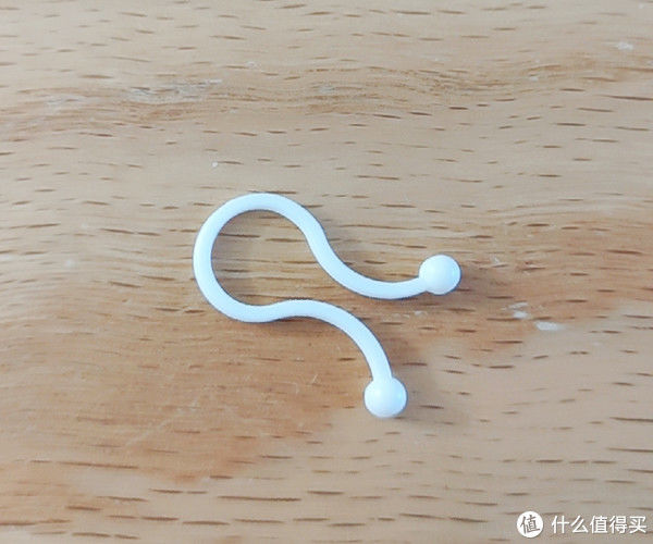 用途|这15个奇怪的家居物件，究竟是啥？一眼认出5个以上，算你有见识