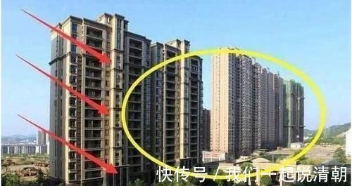 边位|我国有4个以“大”字开头的城市，一口气能说上三个算你牛