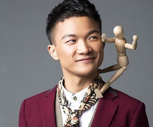 周深|《好聲音》三次請來的選手，卻被那英淘汰，如今登上了奧斯卡舞臺