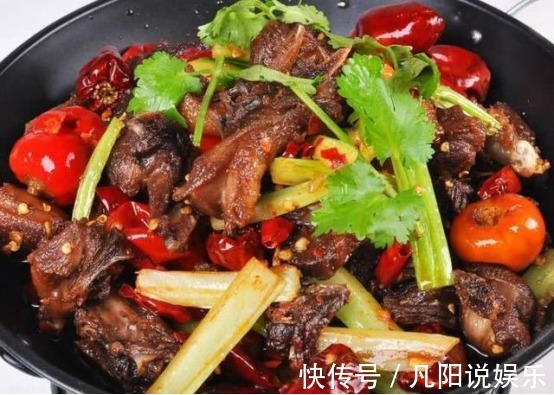 解馋下饭的几道家常菜,满足你的味蕾,美味简单,分分钟就上桌