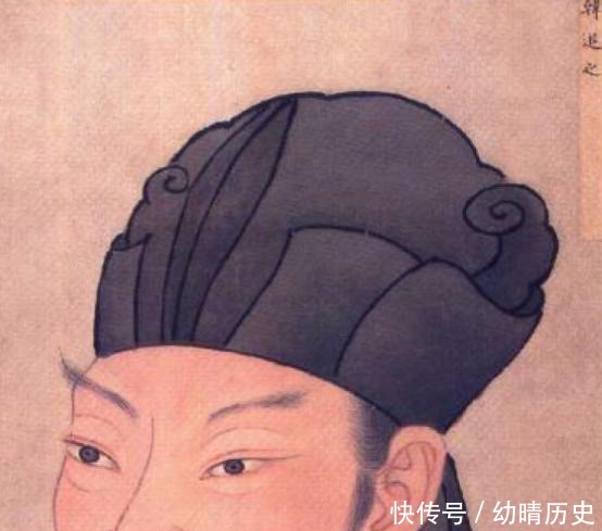 他是唐宋八大家里的军事家,一生戎马,文武双全