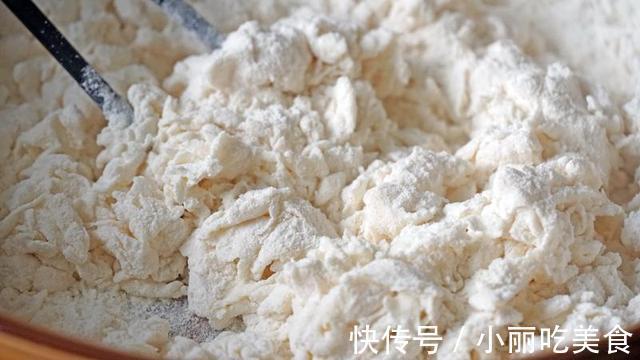 q弹|我家最常做的5款早餐,健康营养又卫生,2分钟学会,大人孩子都爱