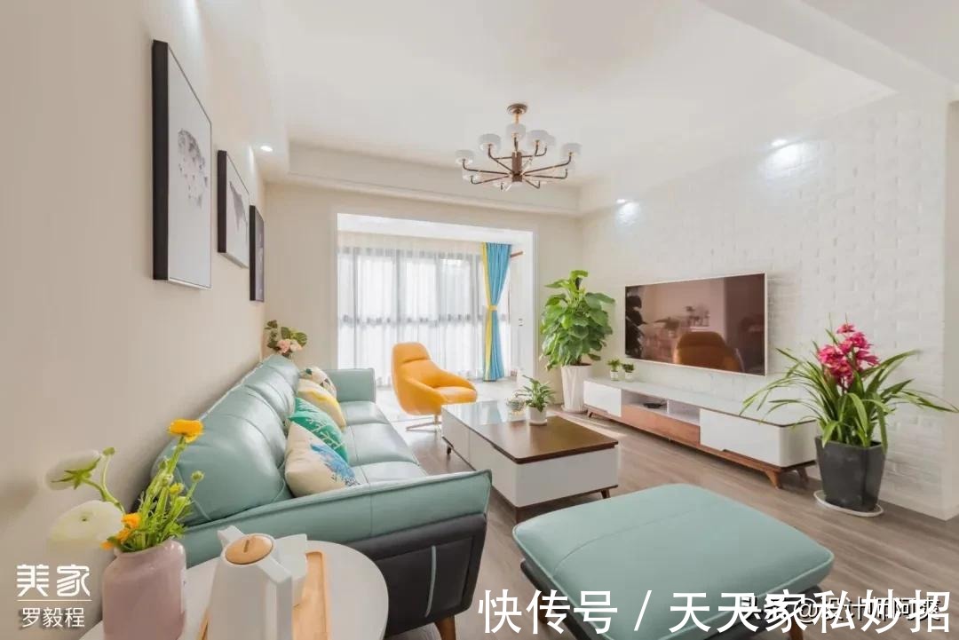 流程|这次把装修流程全部弄清楚了!9个步骤按部就班,装出满分新房