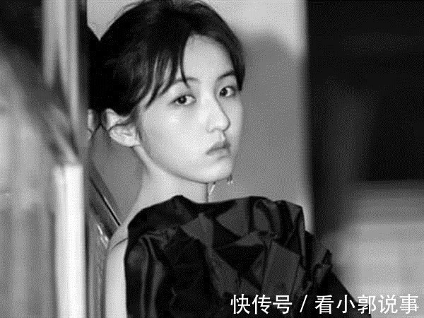 跑男|張子楓曾3次拒絕跑男的邀請,原因僅有6個字,卻讓人無力反駁!