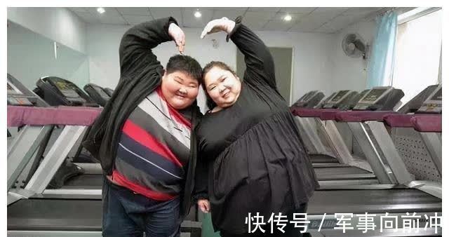 小窍门|教你三个孕期“长胎不长肉”的饮食小窍门,孕妈快收藏起来