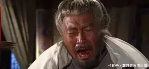 徐达|朱元璋把徐达灌醉,把他抬上龙床,徐达醒后的做法,朱元璋放心了