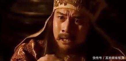 杨秀清|他是太平天国首义六王之一 , 身材矮小,外貌文弱, 却极凶悍