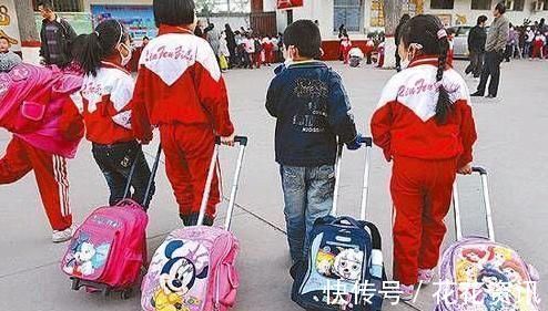 孩子|“妈妈我好累,睡5分钟行吗?”15岁女孩闭上了眼,却再也没睁开