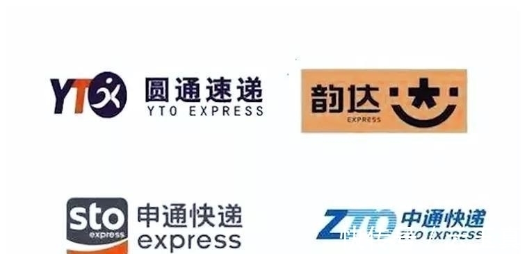 价格战|如果极兔快递真的收购了百世，阿里和极兔速运联姻？不是没有可能