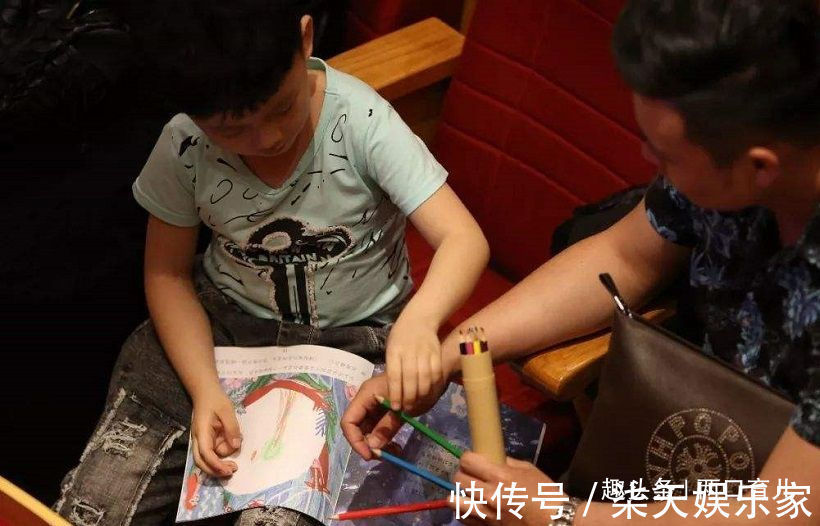 孩子|一考上清华的女孩,谈父亲对她的教育,这5句话让无数家长惭愧