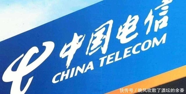 上市|iPhone 12有望降到6000元以下?上市不到一周,价格一路走低