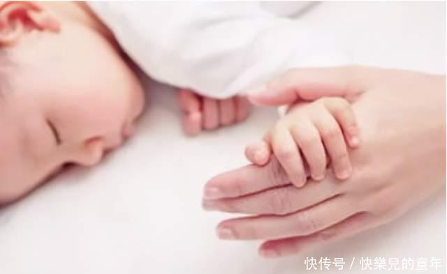 孩子|白天出生和晚上出生的孩子有何区别？这几点上差距很大