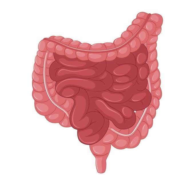 患者|早期不痛不痒的大肠癌,若发现这“5个异常”,或该去医院检查了