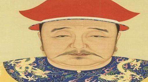 机会|努尔哈赤有十几个儿子，最爱多尔衮，为何皇太极登基？